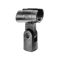 Sennheiser MKH-416 P48U3 Microphone | CVP